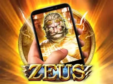 Freespinza Casino screenshot