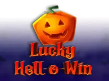Freespinza Casino screenshot