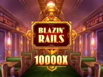 Freespinza Casino screenshot
