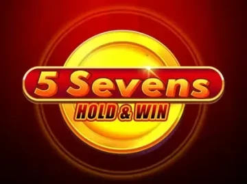 Freespinza Casino screenshot